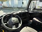 Used 2022 Volvo VNL Volvo D13 Semi Truck for sale #428939 - photo 10