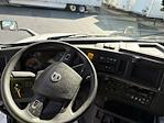 Used 2022 Volvo VNL Volvo D13 Semi Truck for sale #428939 - photo 11