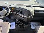 Used 2022 Volvo VNL Volvo D13 Semi Truck for sale #428939 - photo 12