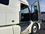 Used 2022 Volvo VNL Volvo D13 Semi Truck for sale #428939 - photo 13