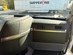 Used 2022 Volvo VNL Volvo D13 Semi Truck for sale #428939 - photo 14