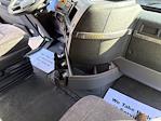 Used 2022 Volvo VNL Volvo D13 Semi Truck for sale #428939 - photo 15