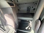 Used 2022 Volvo VNL Volvo D13 Semi Truck for sale #428939 - photo 16