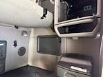 Used 2022 Volvo VNL Volvo D13 Semi Truck for sale #428939 - photo 17