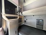 Used 2022 Volvo VNL Volvo D13 Semi Truck for sale #428939 - photo 18