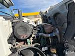 Used 2022 Volvo VNL Volvo D13 Semi Truck for sale #428939 - photo 19