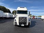 Used 2022 Volvo VNL Volvo D13 Semi Truck for sale #428939 - photo 2