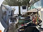 Used 2022 Volvo VNL Volvo D13 Semi Truck for sale #428939 - photo 20