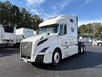 Used 2022 Volvo VNL Volvo D13 Semi Truck for sale #428939 - photo 3
