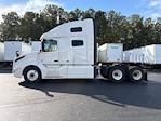 Used 2022 Volvo VNL Volvo D13 Semi Truck for sale #428939 - photo 4