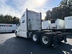 Used 2022 Volvo VNL Volvo D13 Semi Truck for sale #428939 - photo 5