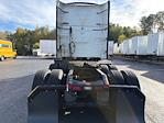Used 2022 Volvo VNL Volvo D13 Semi Truck for sale #428939 - photo 6