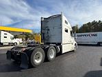 Used 2022 Volvo VNL Volvo D13 Semi Truck for sale #428939 - photo 7