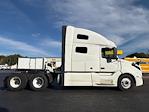 Used 2022 Volvo VNL Volvo D13 Semi Truck for sale #428939 - photo 8