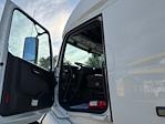 Used 2022 Volvo VNL Volvo D13 Semi Truck for sale #428939 - photo 9
