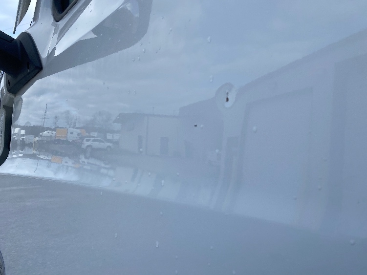 Used 2022 Freightliner Cascadia - photo 25