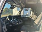 Used 2022 Freightliner Cascadia Detroit DD15AT Semi Truck with Sleeper Cab for sale #428995 - photo 10