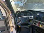Used 2022 Freightliner Cascadia Detroit DD15AT Semi Truck with Sleeper Cab for sale #428995 - photo 11