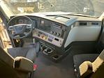 Used 2022 Freightliner Cascadia Detroit DD15AT Semi Truck with Sleeper Cab for sale #428995 - photo 12