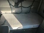 Used 2022 Freightliner Cascadia Detroit DD15AT Semi Truck with Sleeper Cab for sale #428995 - photo 17