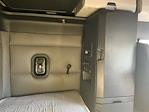 Used 2022 Freightliner Cascadia Detroit DD15AT Semi Truck with Sleeper Cab for sale #428995 - photo 18