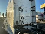 Used 2022 Freightliner Cascadia Detroit DD15AT Semi Truck with Sleeper Cab for sale #428995 - photo 22