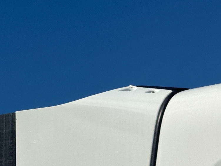 Used 2022 Freightliner Cascadia - photo 27