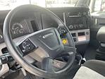 Used 2022 Freightliner Cascadia Detroit DD15AT Semi Truck with Sleeper Cab for sale #429006 - photo 10