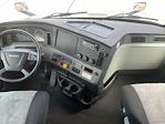 Used 2022 Freightliner Cascadia Detroit DD15AT Semi Truck with Sleeper Cab for sale #429006 - photo 12
