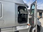 Used 2022 Freightliner Cascadia Detroit DD15AT Semi Truck with Sleeper Cab for sale #429006 - photo 13