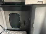 Used 2022 Freightliner Cascadia Detroit DD15AT Semi Truck with Sleeper Cab for sale #429006 - photo 18