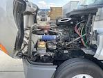 Used 2022 Freightliner Cascadia Detroit DD15AT Semi Truck with Sleeper Cab for sale #429006 - photo 21