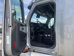 Used 2022 Freightliner Cascadia Detroit DD15AT Semi Truck with Sleeper Cab for sale #429006 - photo 9