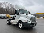 Used 2019 International RH International A26 Semi Truck for sale #42901 - photo 1