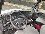 Used 2019 International RH International A26 Semi Truck for sale #42901 - photo 10