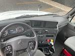 Used 2019 International RH International A26 Semi Truck for sale #42901 - photo 11