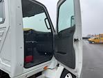 Used 2019 International RH International A26 Semi Truck for sale #42901 - photo 12