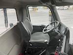 Used 2019 International RH International A26 Semi Truck for sale #42901 - photo 14