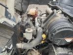 Used 2019 International RH International A26 Semi Truck for sale #42901 - photo 16