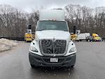 Used 2019 International RH International A26 Semi Truck for sale #42901 - photo 2