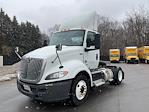 Used 2019 International RH International A26 Semi Truck for sale #42901 - photo 3