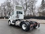 Used 2019 International RH International A26 Semi Truck for sale #42901 - photo 5