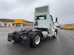 Used 2019 International RH International A26 Semi Truck for sale #42901 - photo 7