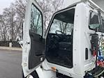 Used 2019 International RH International A26 Semi Truck for sale #42901 - photo 9