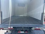 Used 2022 International MV Refrigerated Body with Liftgate for sale #429037 - photo 10