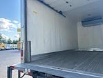 Used 2022 International MV Refrigerated Body with Liftgate for sale #429037 - photo 11