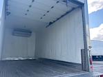 Used 2022 International MV Refrigerated Body with Liftgate for sale #429037 - photo 12
