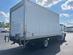 Used 2022 International MV Refrigerated Body with Liftgate for sale #429037 - photo 13