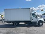 Used 2022 International MV Refrigerated Body with Liftgate for sale #429037 - photo 15