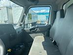 Used 2022 International MV Refrigerated Body with Liftgate for sale #429037 - photo 19